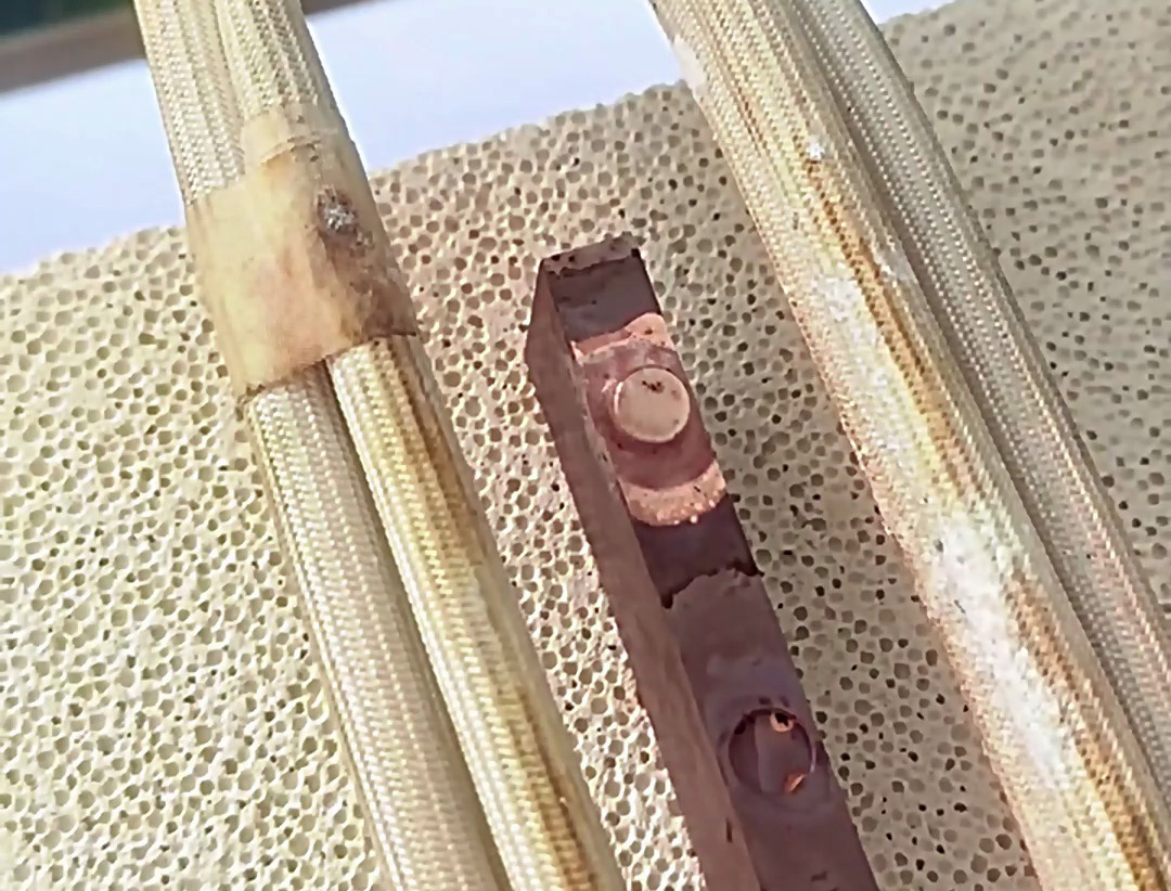 銅件焊接用高頻焊機(jī)實(shí)現(xiàn)相對簡單，但也會遇到一些挑戰(zhàn)